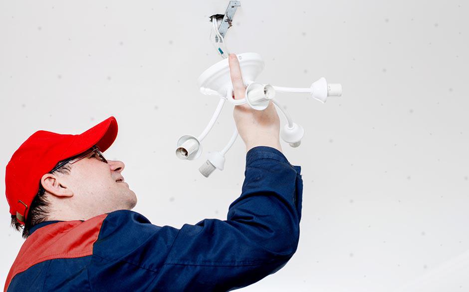 électricien installateur Boulogne-Billancourt