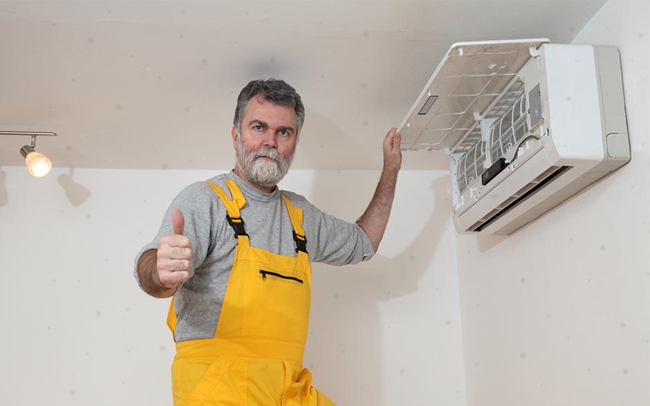 tarif artisan électricien Levallois-Perret