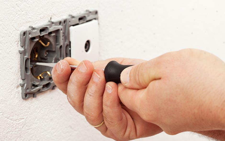électricien installateur Boulogne-Billancourt