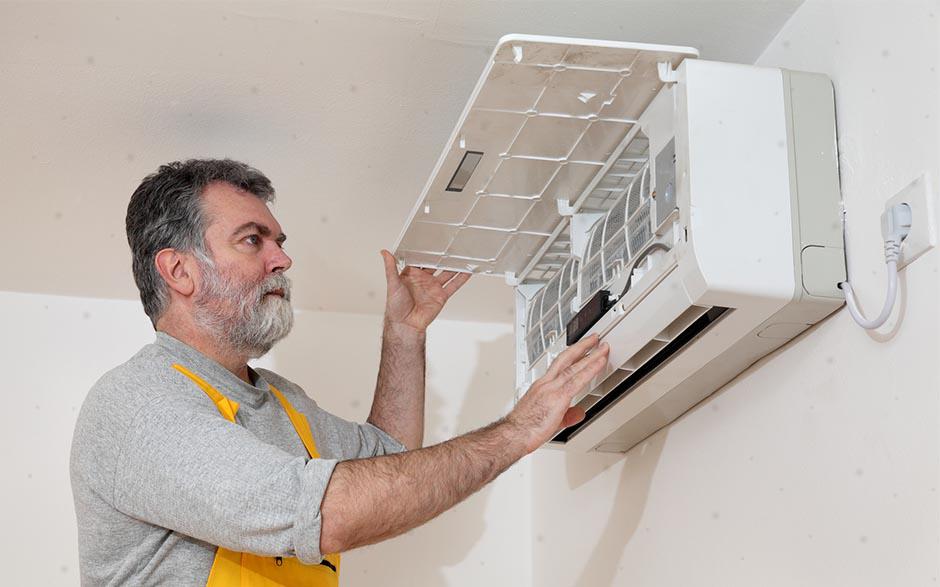 tarif d'un électricien Drancy